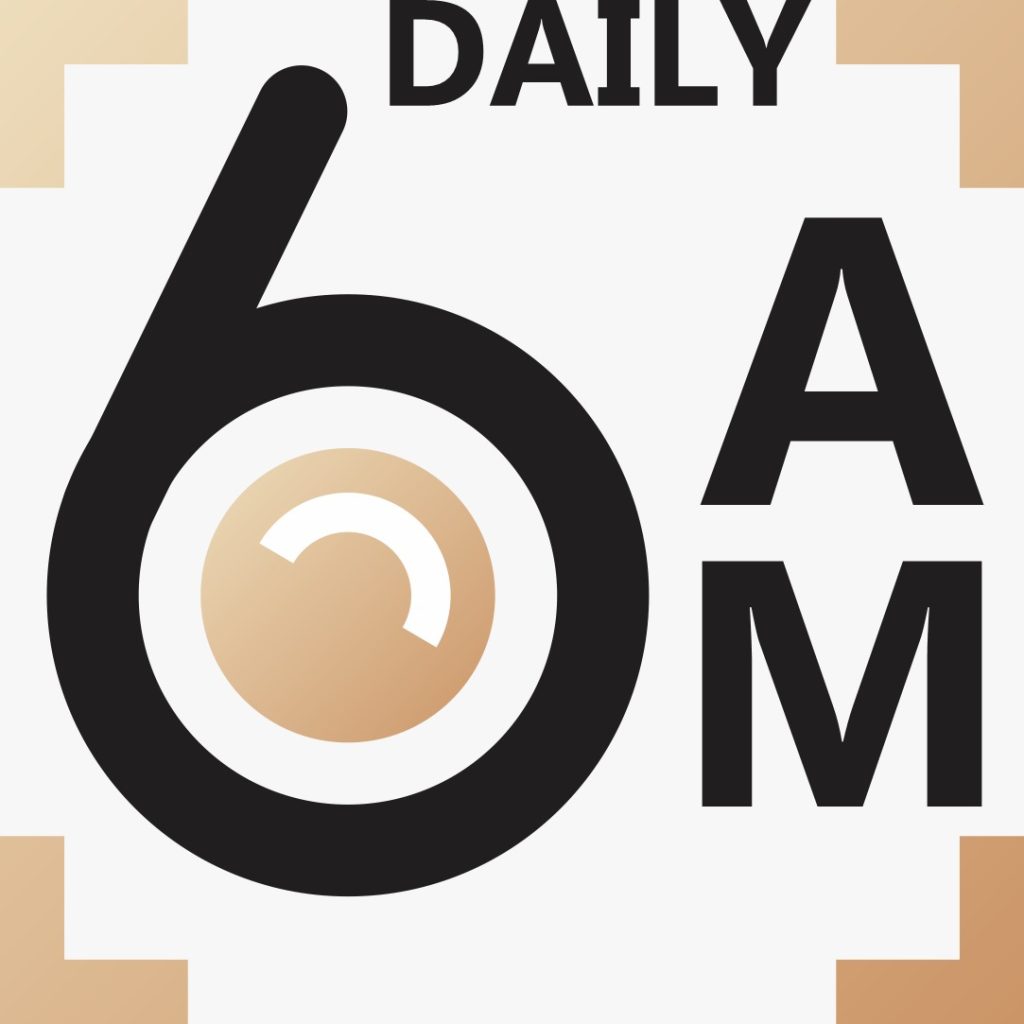 Mission Impossible actor Hayley Atwell ‘Tom invited me to watch